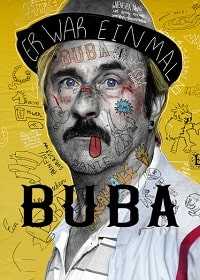 Буба / Buba